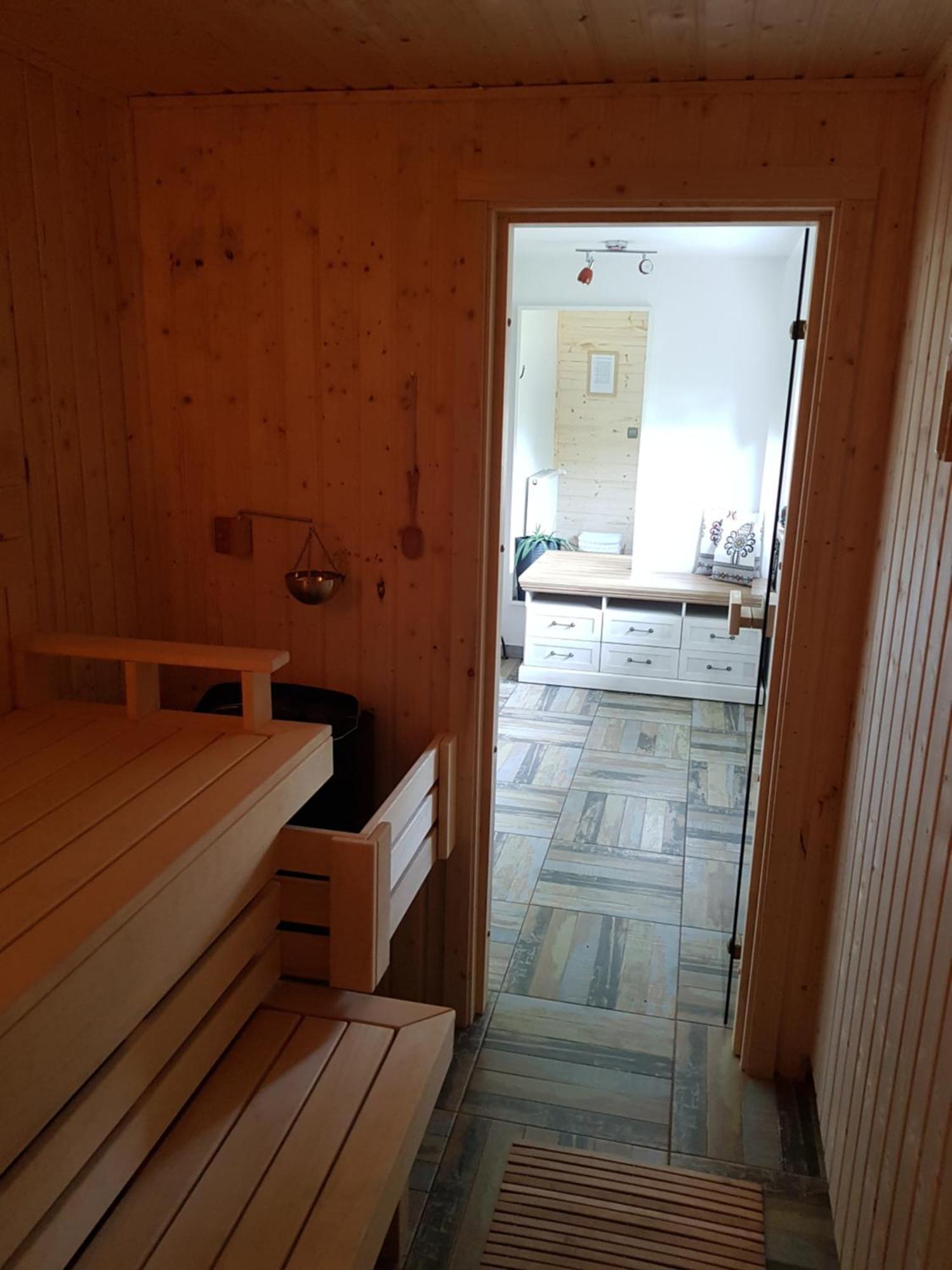Dom Gorski Klimat-Willa 160 M2 Z Wewnetrzna Sauna Finska, Znizki Do Term Goracy Potok زاكوباني المظهر الخارجي الصورة