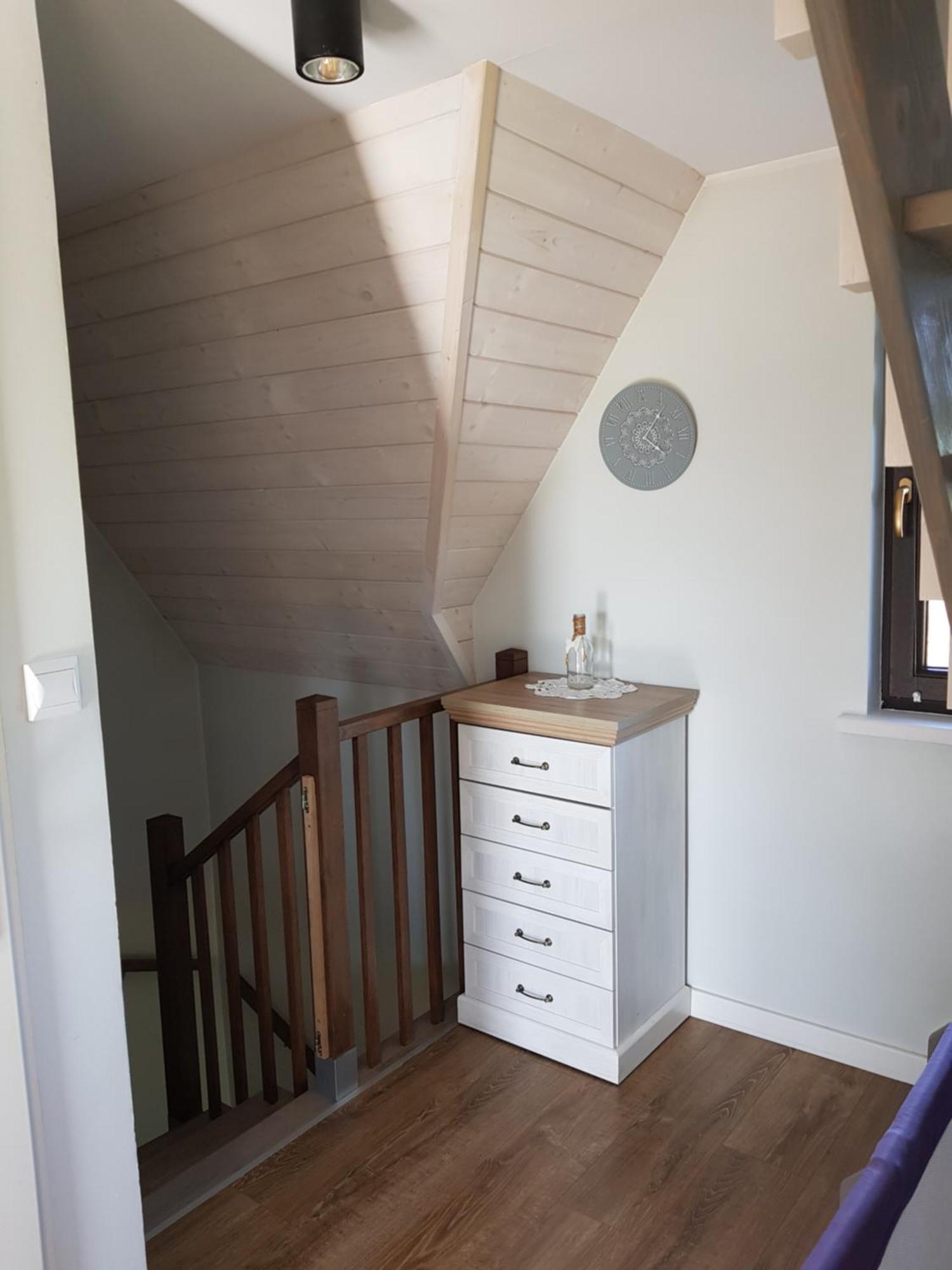Dom Gorski Klimat-Willa 160 M2 Z Wewnetrzna Sauna Finska, Znizki Do Term Goracy Potok زاكوباني المظهر الخارجي الصورة