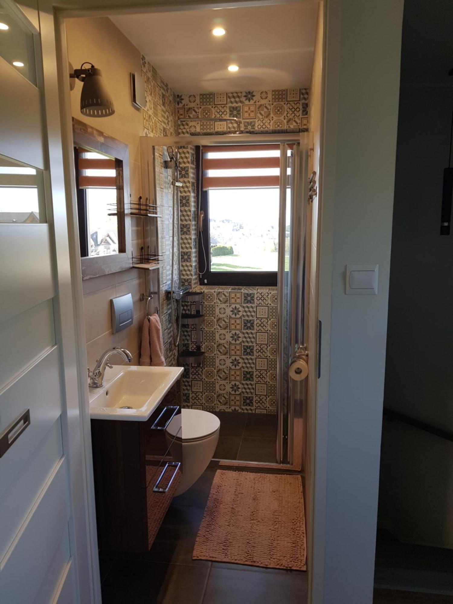 Dom Gorski Klimat-Willa 160 M2 Z Wewnetrzna Sauna Finska, Znizki Do Term Goracy Potok زاكوباني المظهر الخارجي الصورة