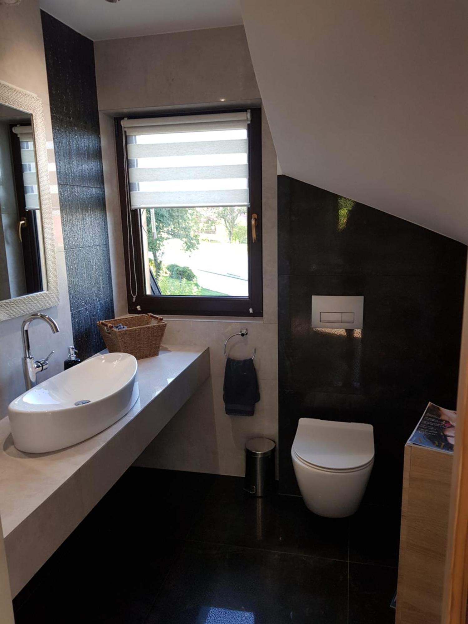 Dom Gorski Klimat-Willa 160 M2 Z Wewnetrzna Sauna Finska, Znizki Do Term Goracy Potok زاكوباني المظهر الخارجي الصورة