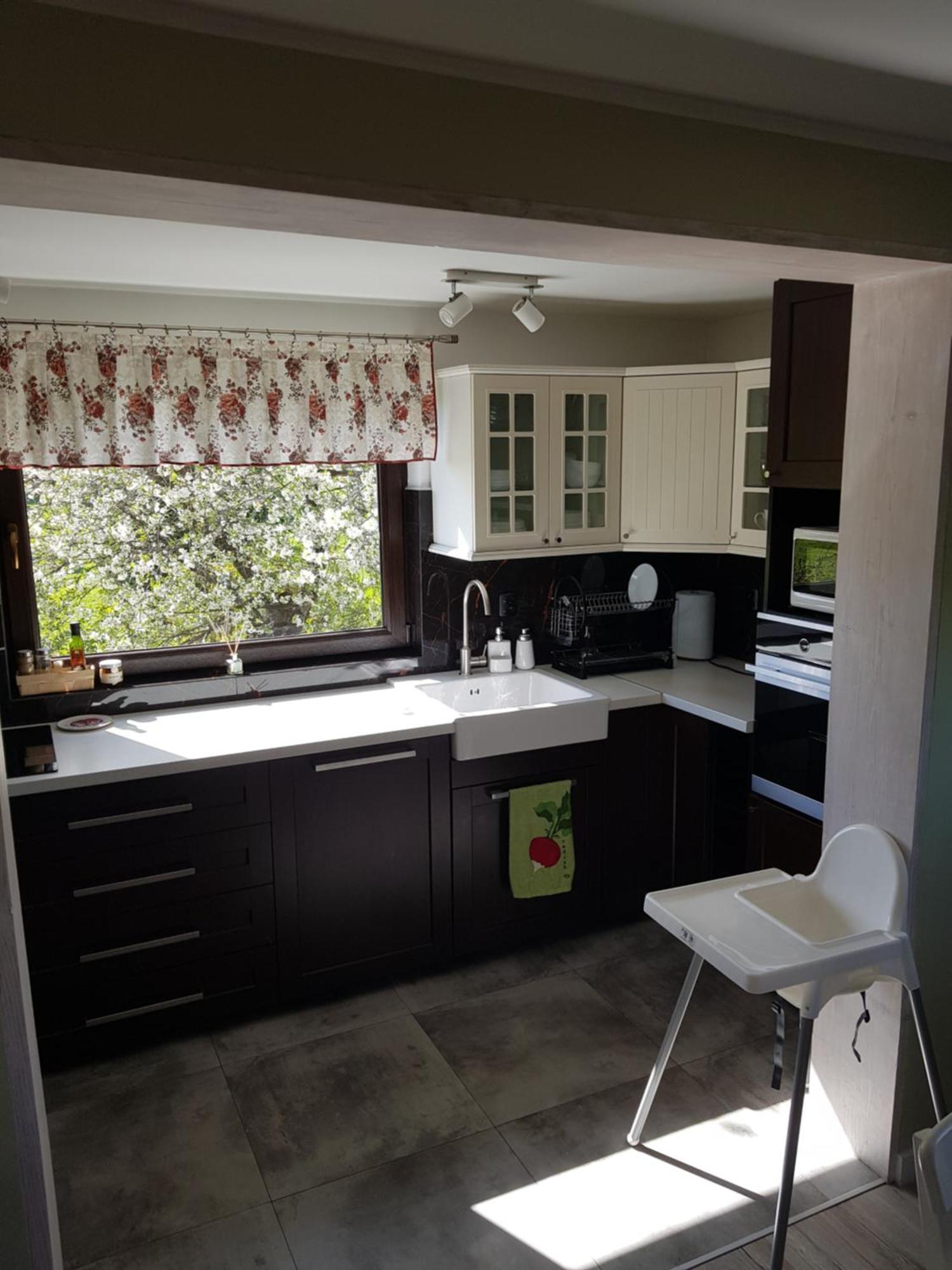Dom Gorski Klimat-Willa 160 M2 Z Wewnetrzna Sauna Finska, Znizki Do Term Goracy Potok زاكوباني المظهر الخارجي الصورة