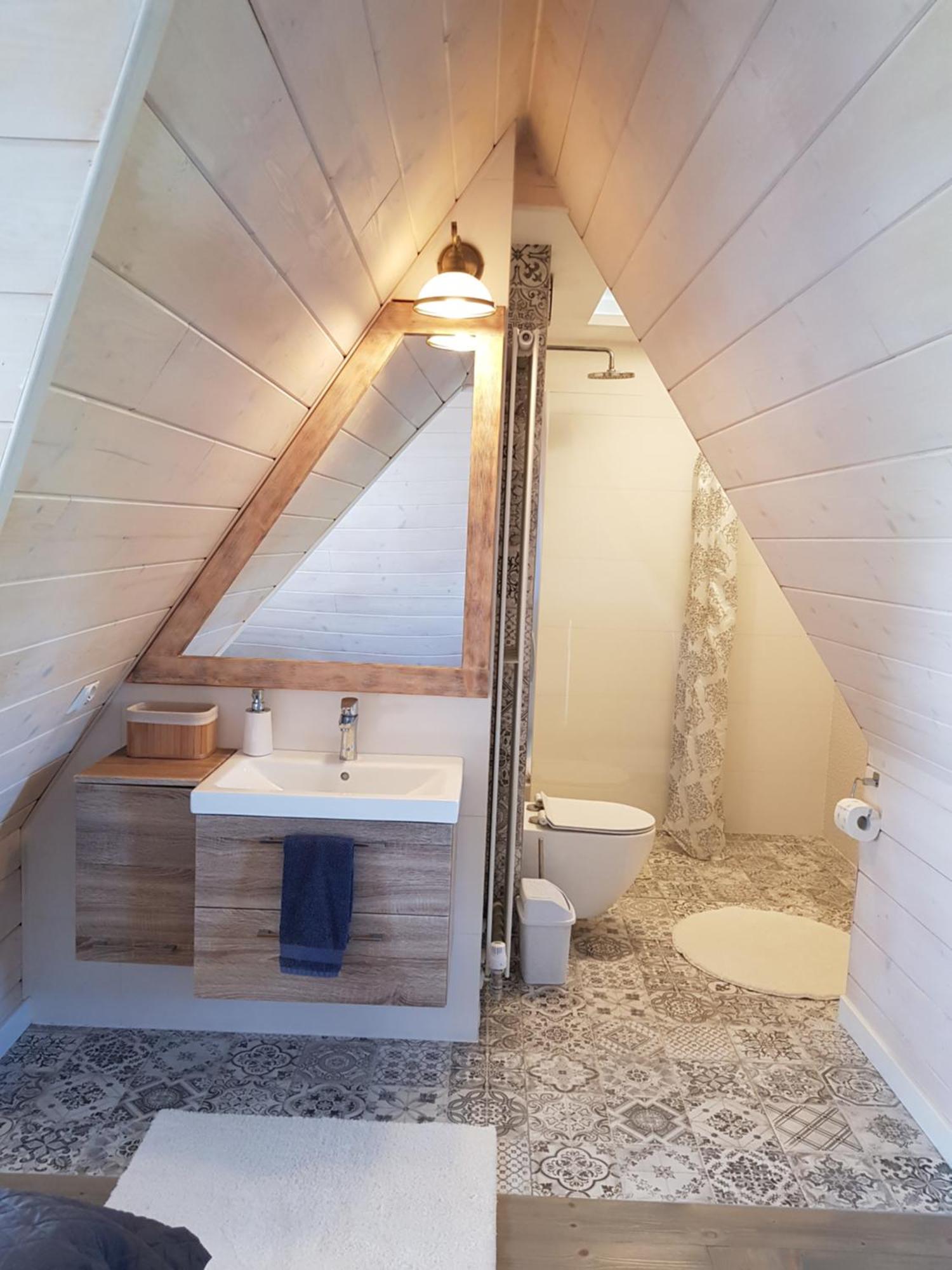 Dom Gorski Klimat-Willa 160 M2 Z Wewnetrzna Sauna Finska, Znizki Do Term Goracy Potok زاكوباني المظهر الخارجي الصورة