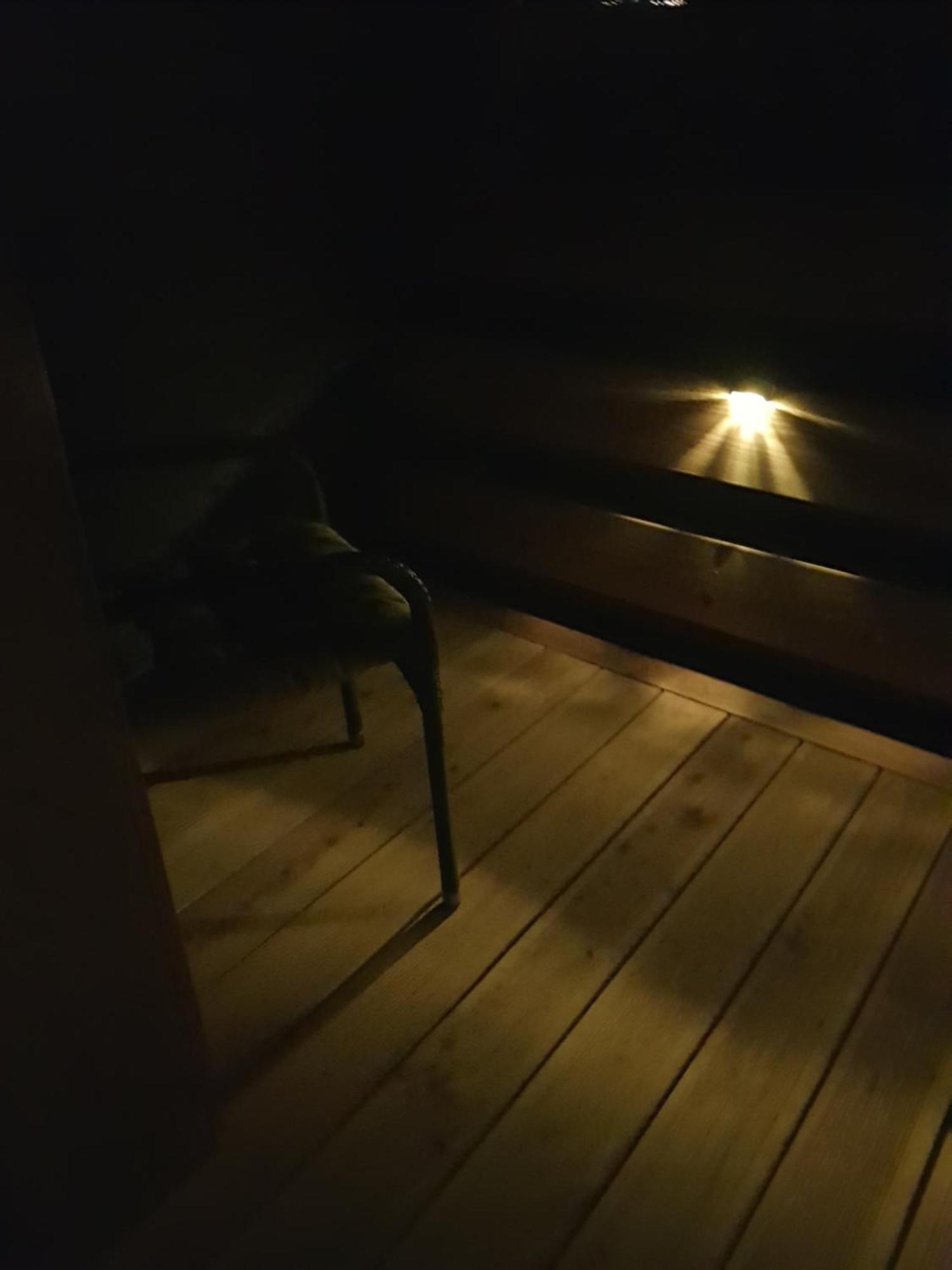 Dom Gorski Klimat-Willa 160 M2 Z Wewnetrzna Sauna Finska, Znizki Do Term Goracy Potok زاكوباني المظهر الخارجي الصورة